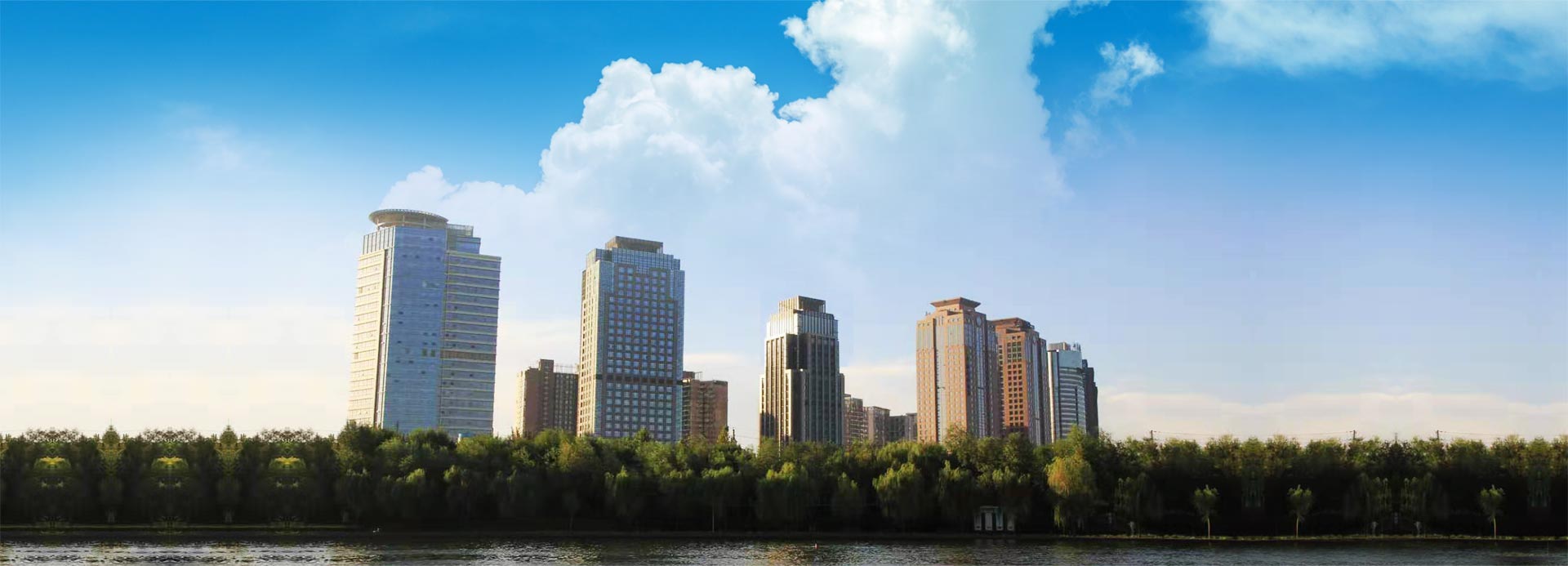 精品完美电竞平台官网