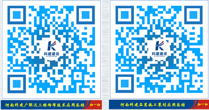 完美电竞平台官网 BIM中心十月份BIM技术落地应用总结