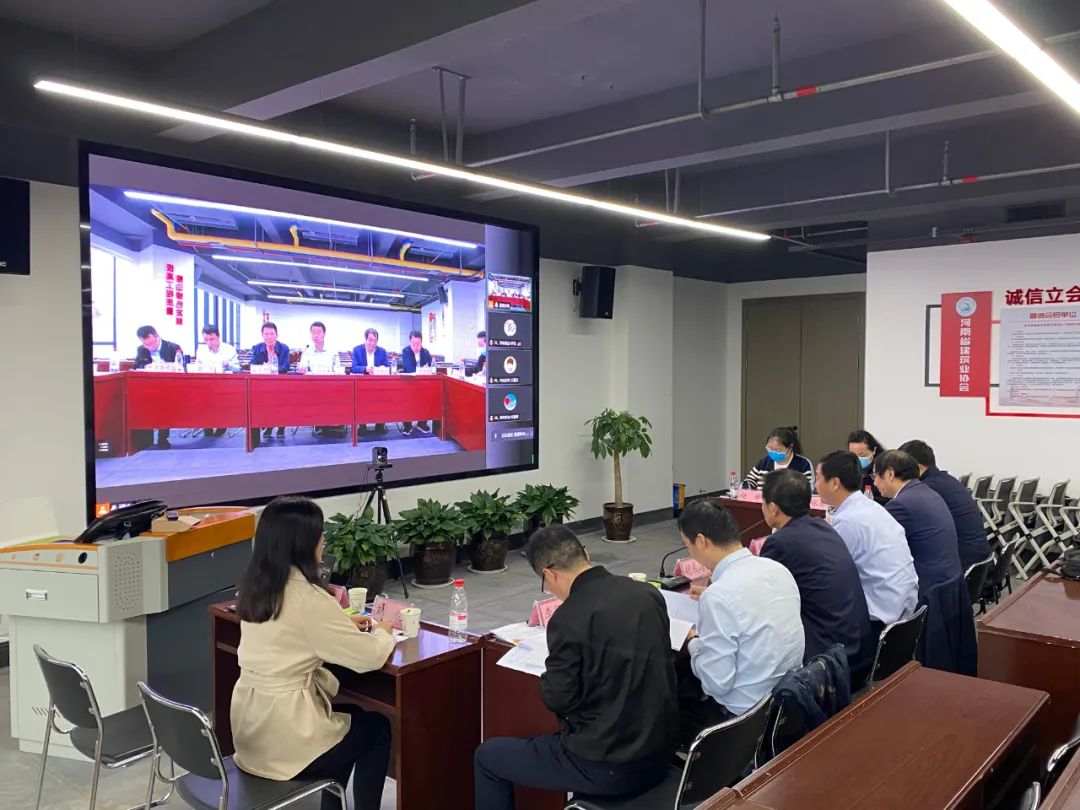 喜讯！科建建设首获省建设完美电竞平台官网项目管理成果一等奖